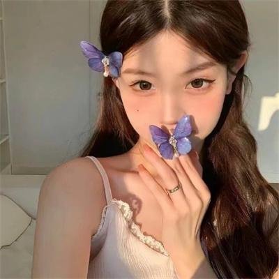 与你诀别无尽冬