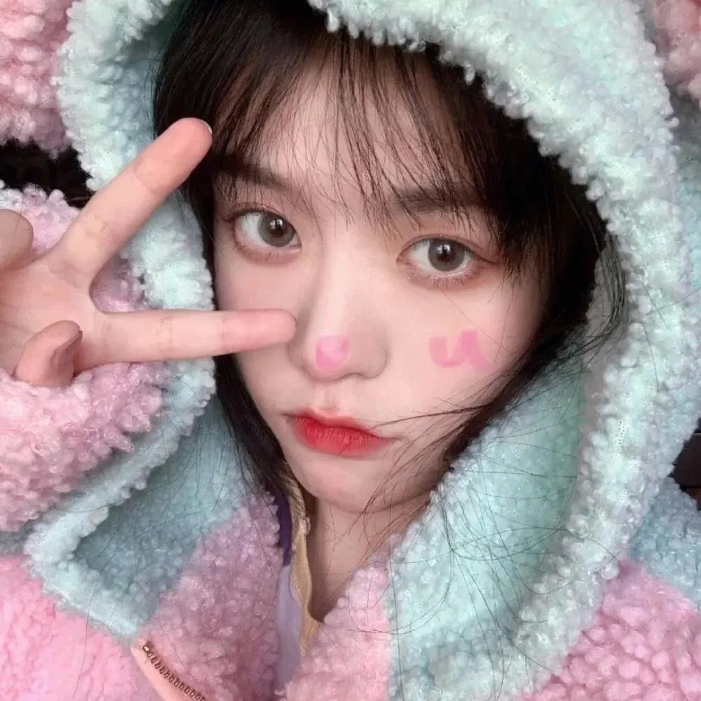 爱情与信仰之第三者