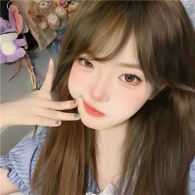 新版:听见你的声音